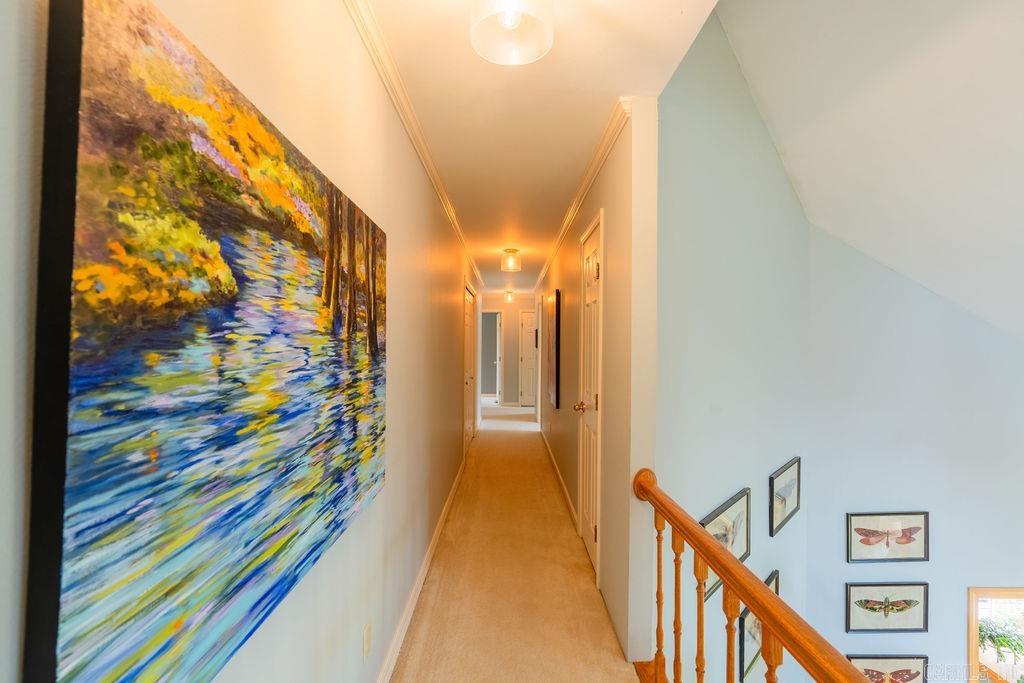 950  Anderson Circle  Heber Springs, AR