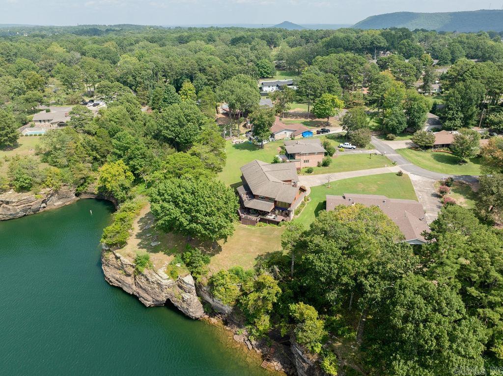 950  Anderson Circle  Heber Springs, AR