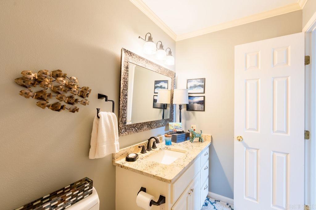950  Anderson Circle  Heber Springs, AR