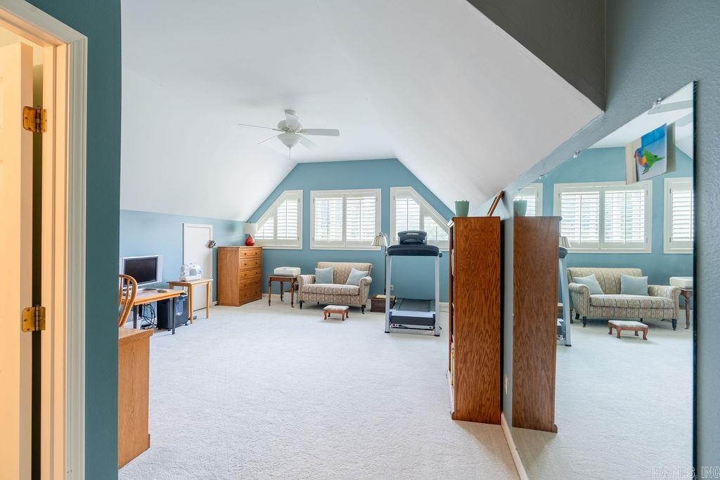 950  Anderson Circle  Heber Springs, AR