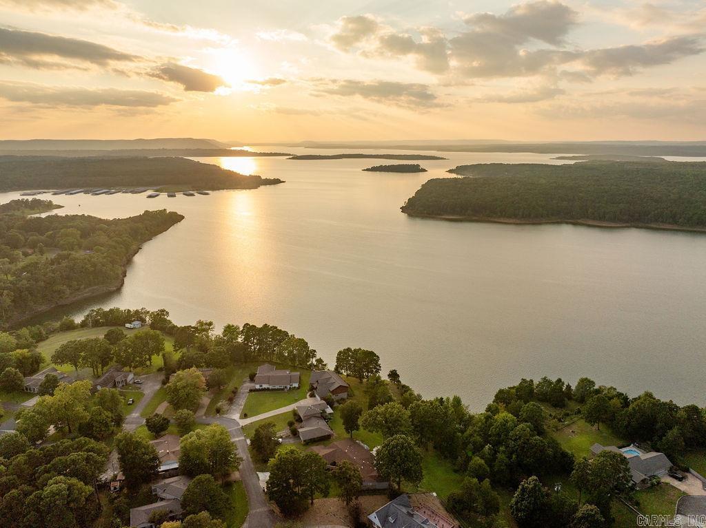 950  Anderson Circle  Heber Springs, AR
