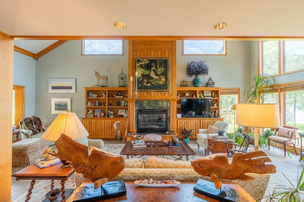 950  Anderson Circle  Heber Springs, AR
