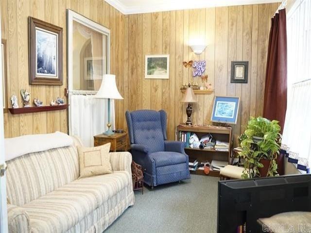 7400 N Chicot  Little Rock, AR