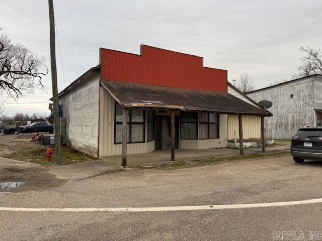 3477  Hwy. 90 E  Delaplaine, AR