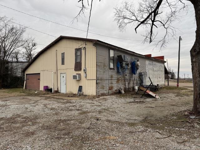 3477  Hwy. 90 E  Delaplaine, AR