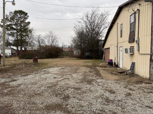 3477  Hwy. 90 E  Delaplaine, AR