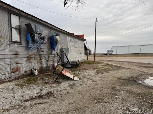 3477  Hwy. 90 E  Delaplaine, AR