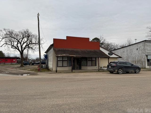 3477  Hwy. 90 E  Delaplaine, AR