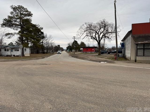 3477  Hwy. 90 E  Delaplaine, AR