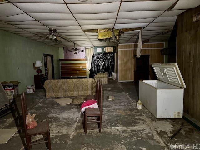 3477  Hwy. 90 E  Delaplaine, AR