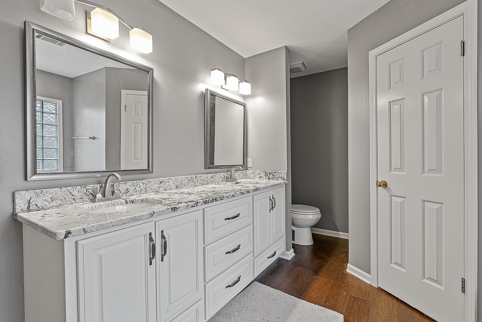 603 Old Canyon Drive Jonesboro, AR 72404