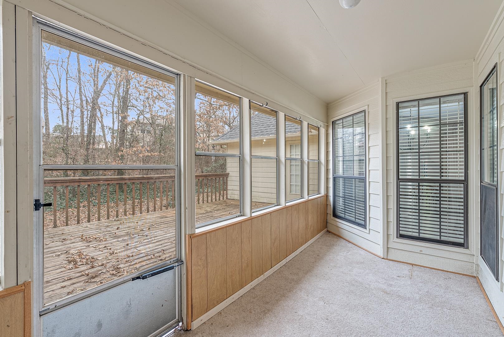 603 Old Canyon Drive Jonesboro, AR 72404