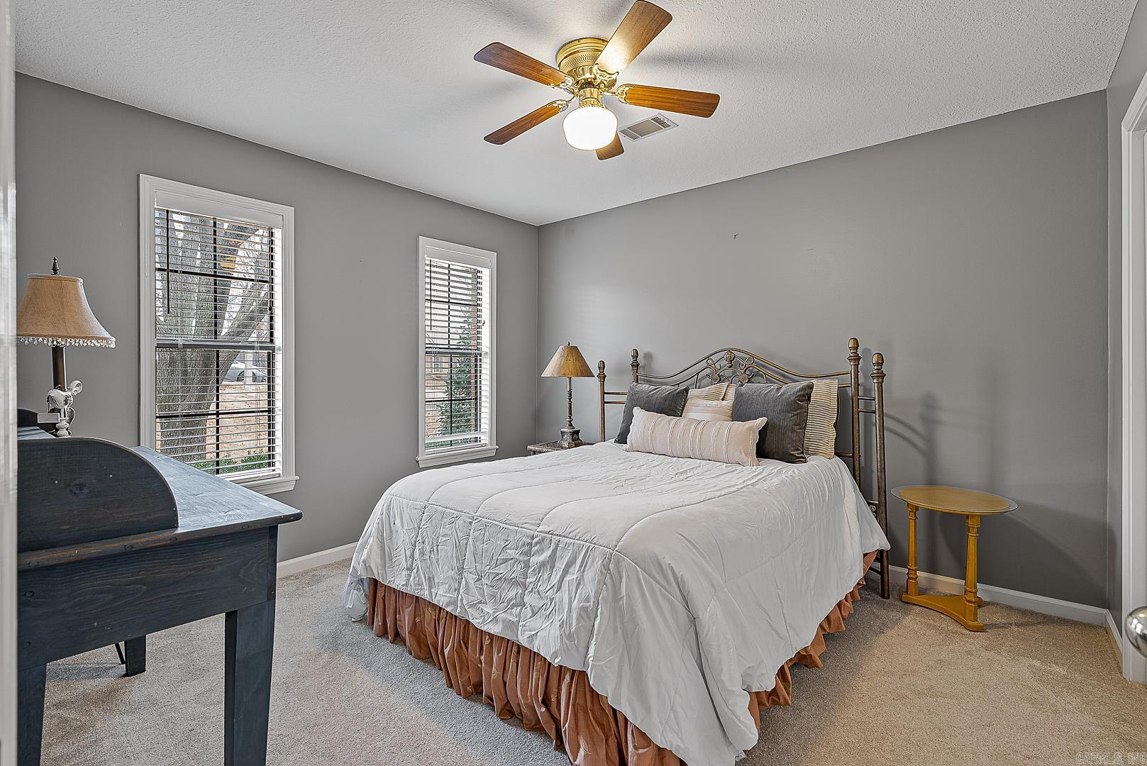 603 Old Canyon Drive Jonesboro, AR 72404