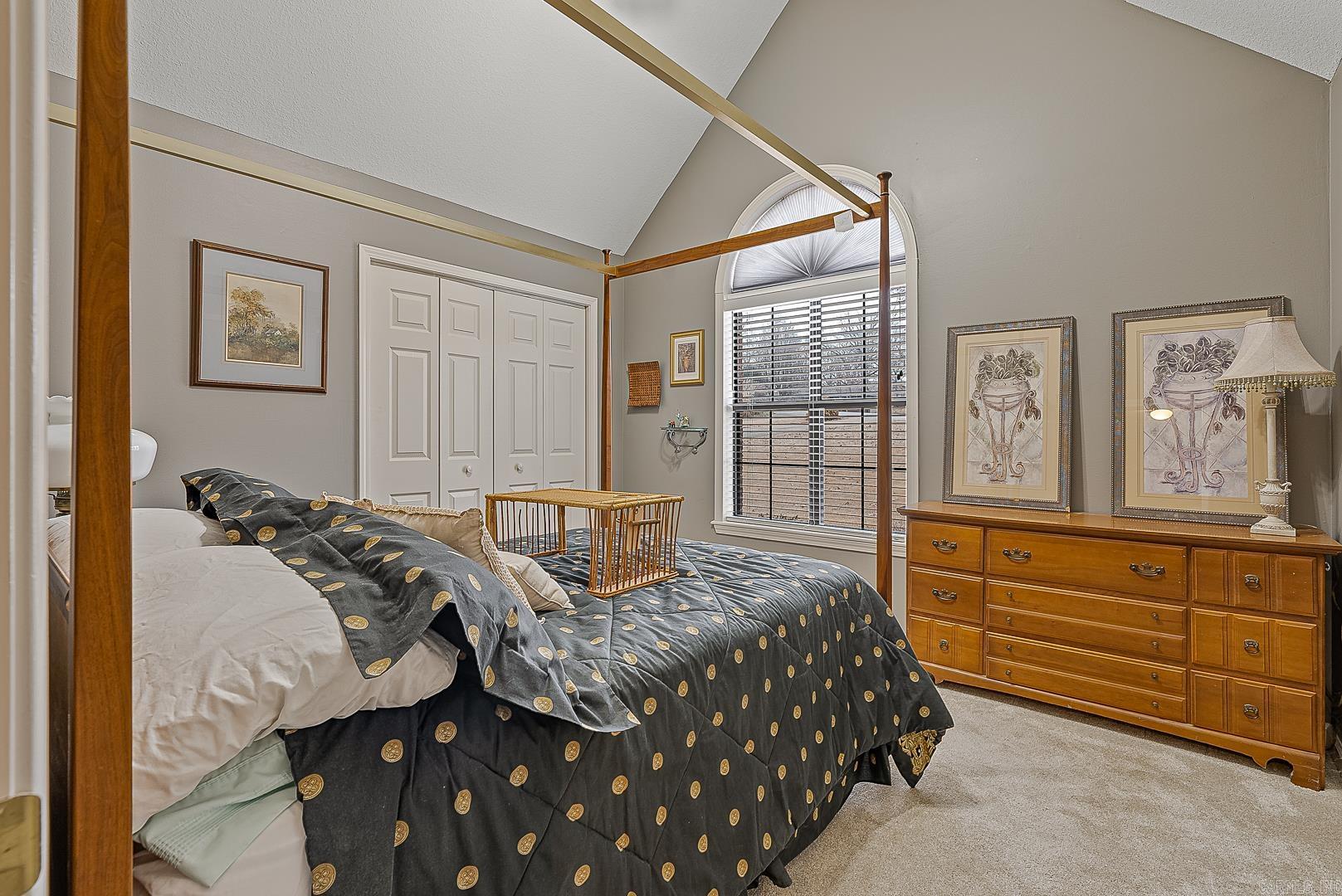 603 Old Canyon Drive Jonesboro, AR 72404