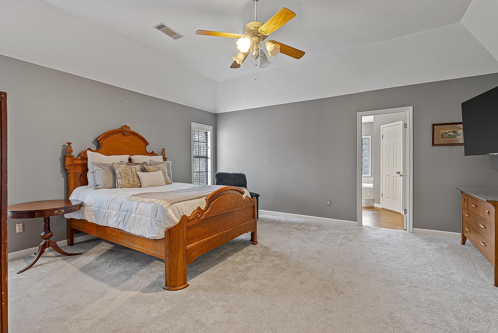 603 Old Canyon Drive Jonesboro, AR 72404