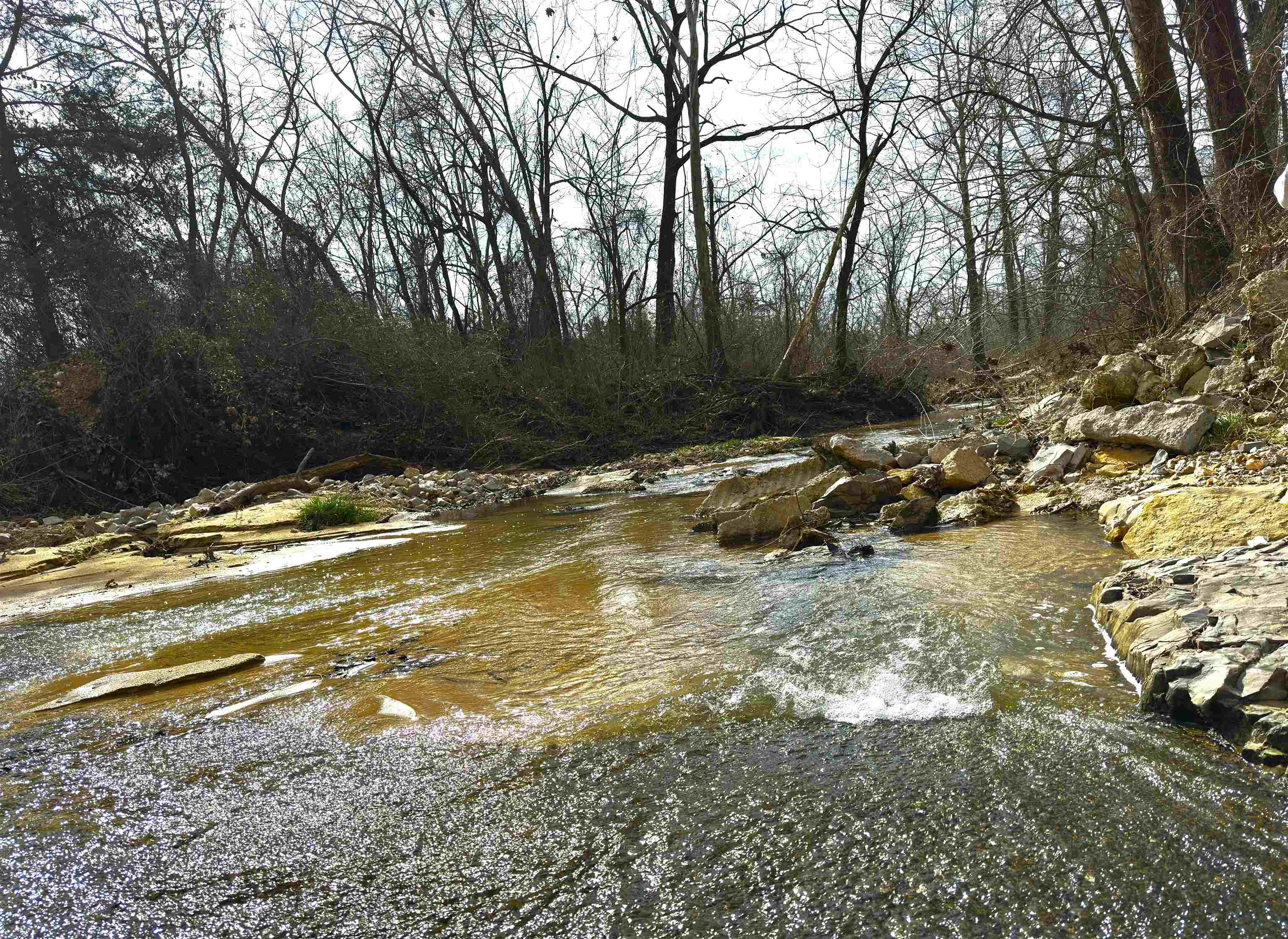 261  Brickle Springs  Cave City, AR