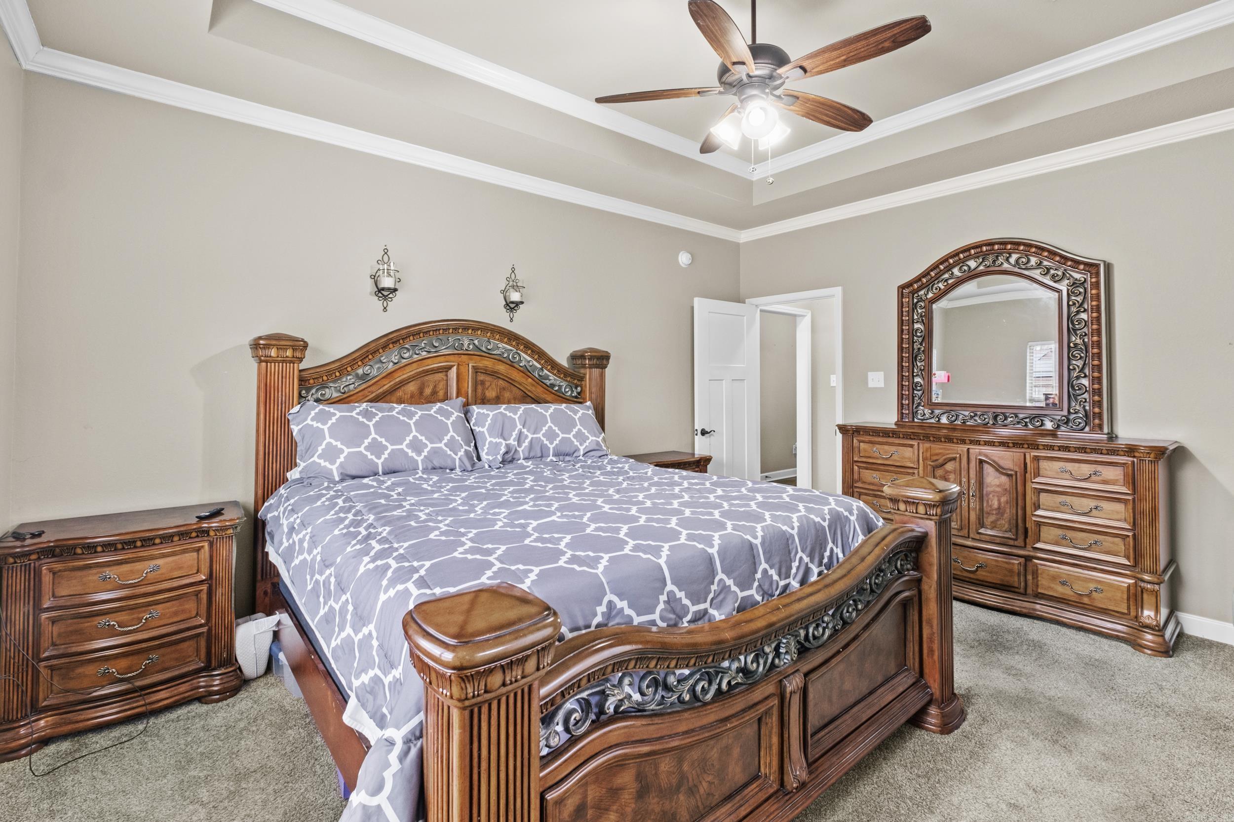 106 Schooner Terrace Beebe, AR 72012