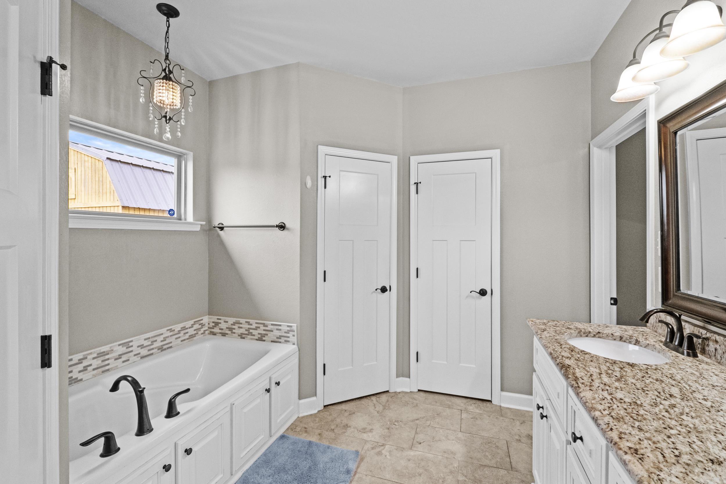 106 Schooner Terrace Beebe, AR 72012