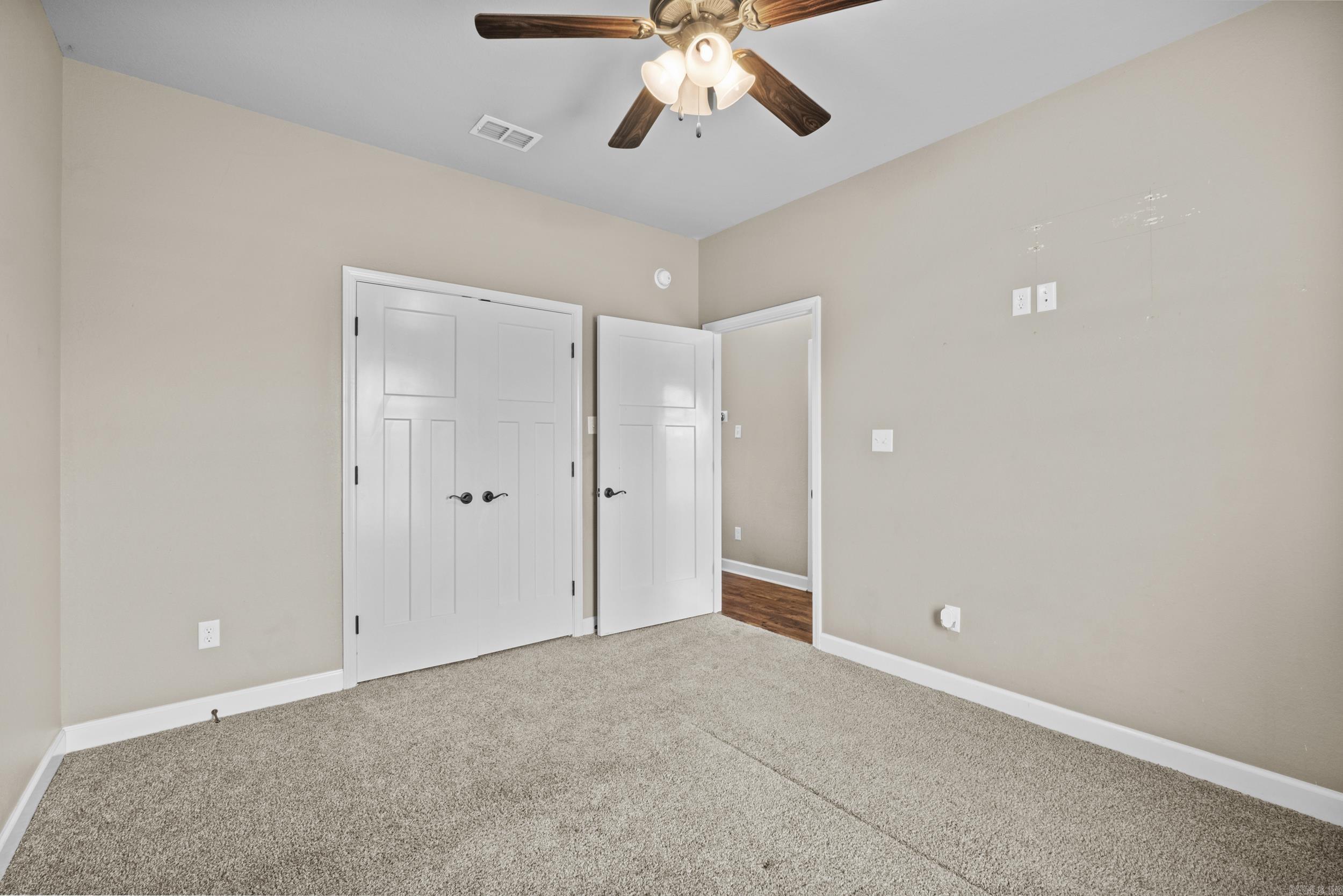 106 Schooner Terrace Beebe, AR 72012