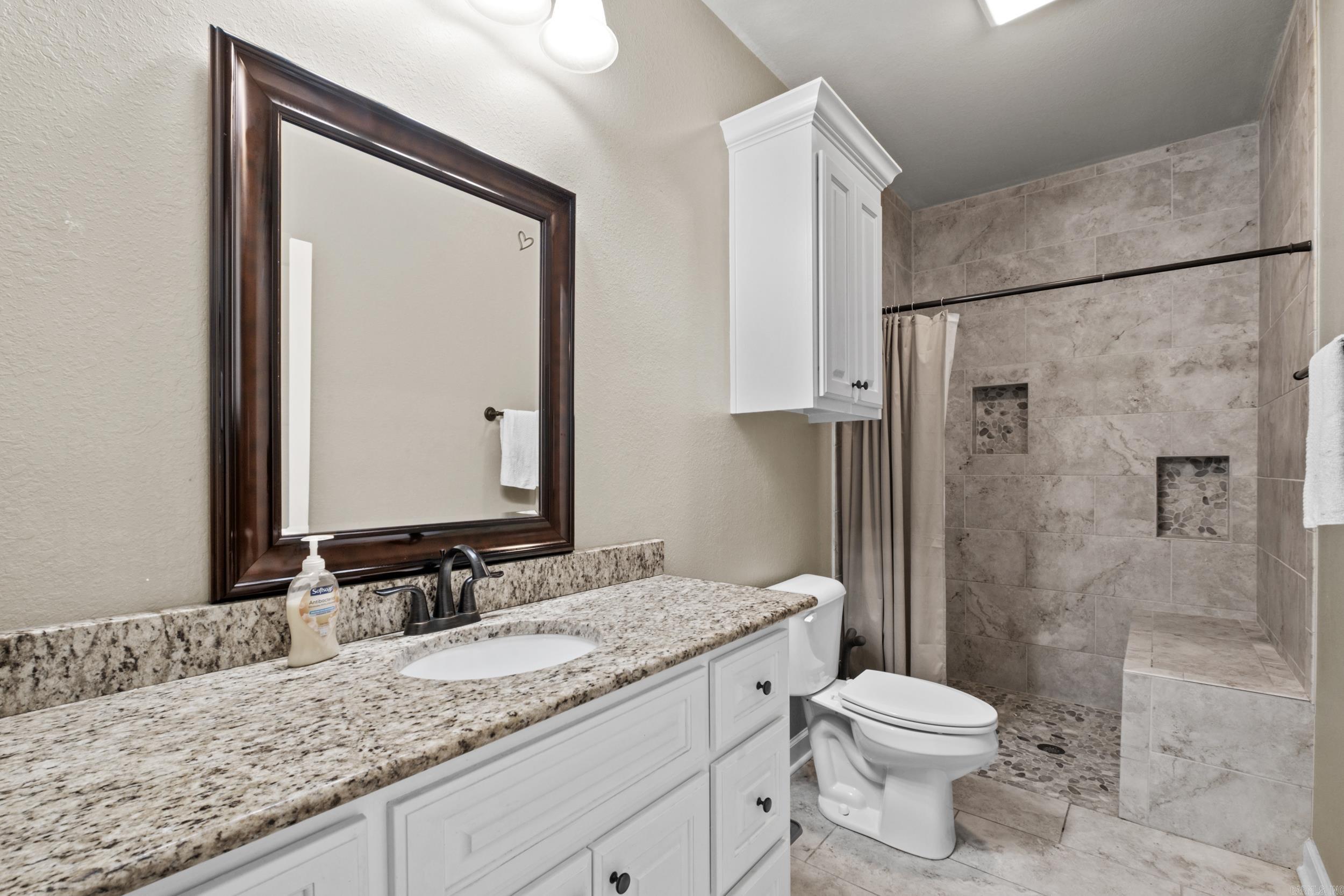 106 Schooner Terrace Beebe, AR 72012