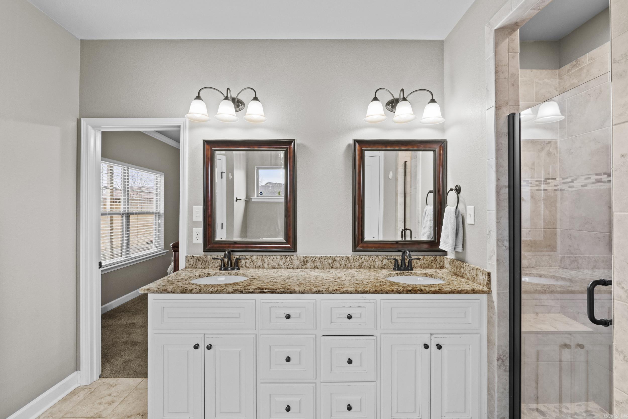 106 Schooner Terrace Beebe, AR 72012