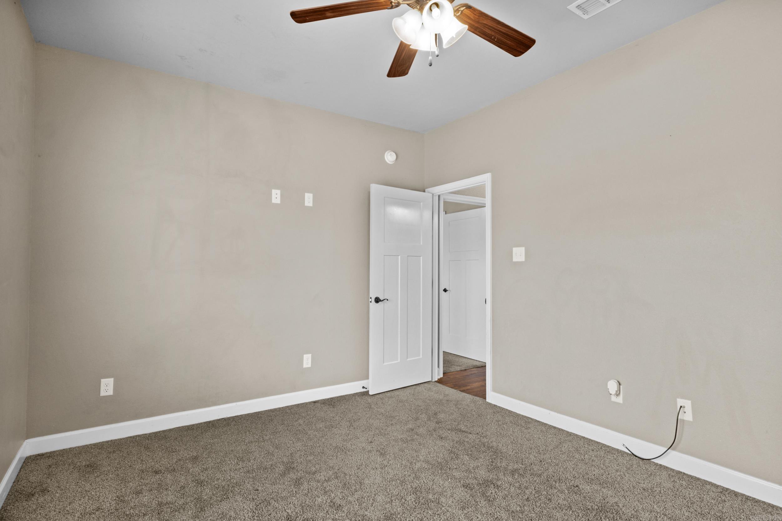 106 Schooner Terrace Beebe, AR 72012