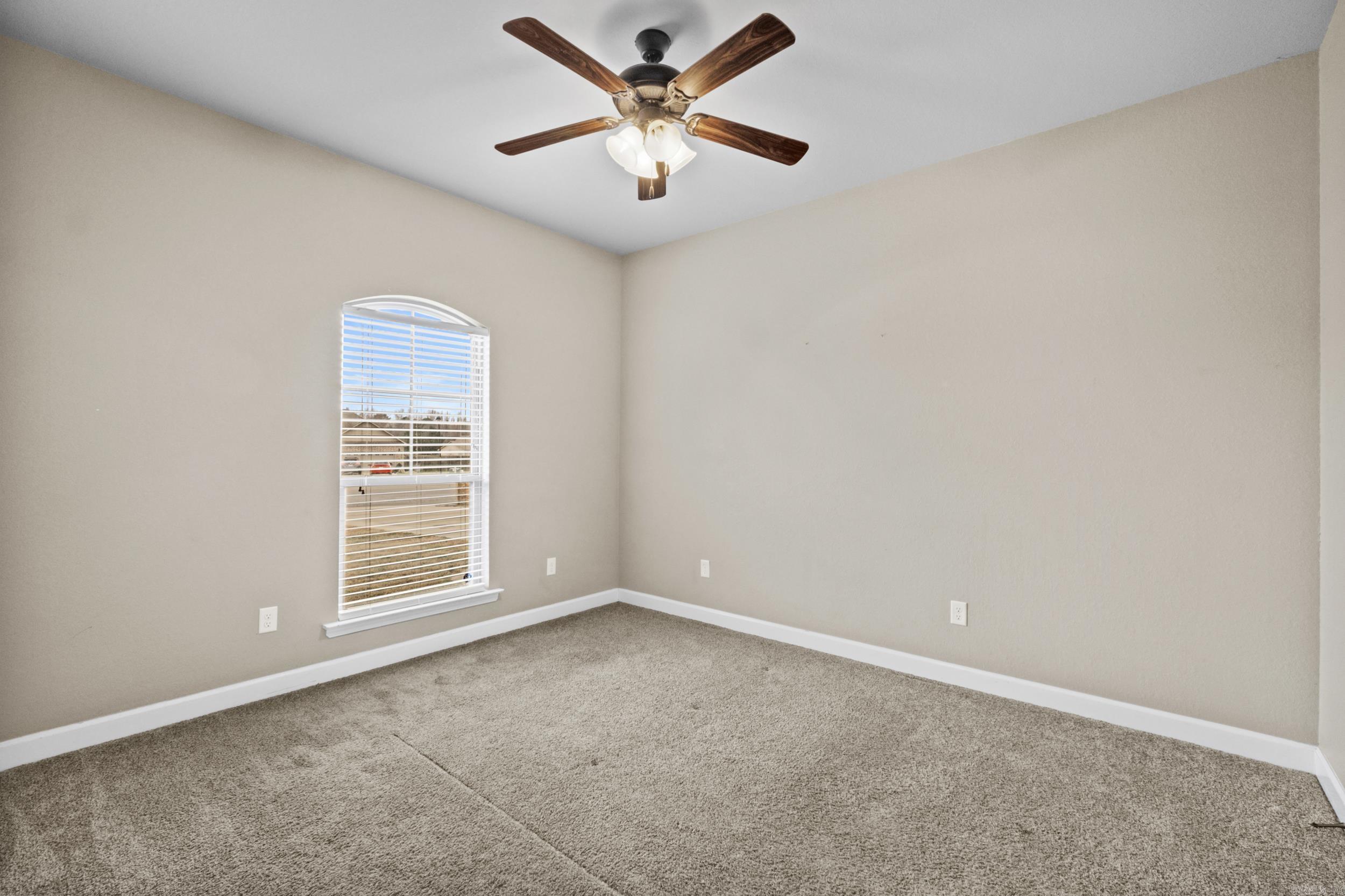 106 Schooner Terrace Beebe, AR 72012
