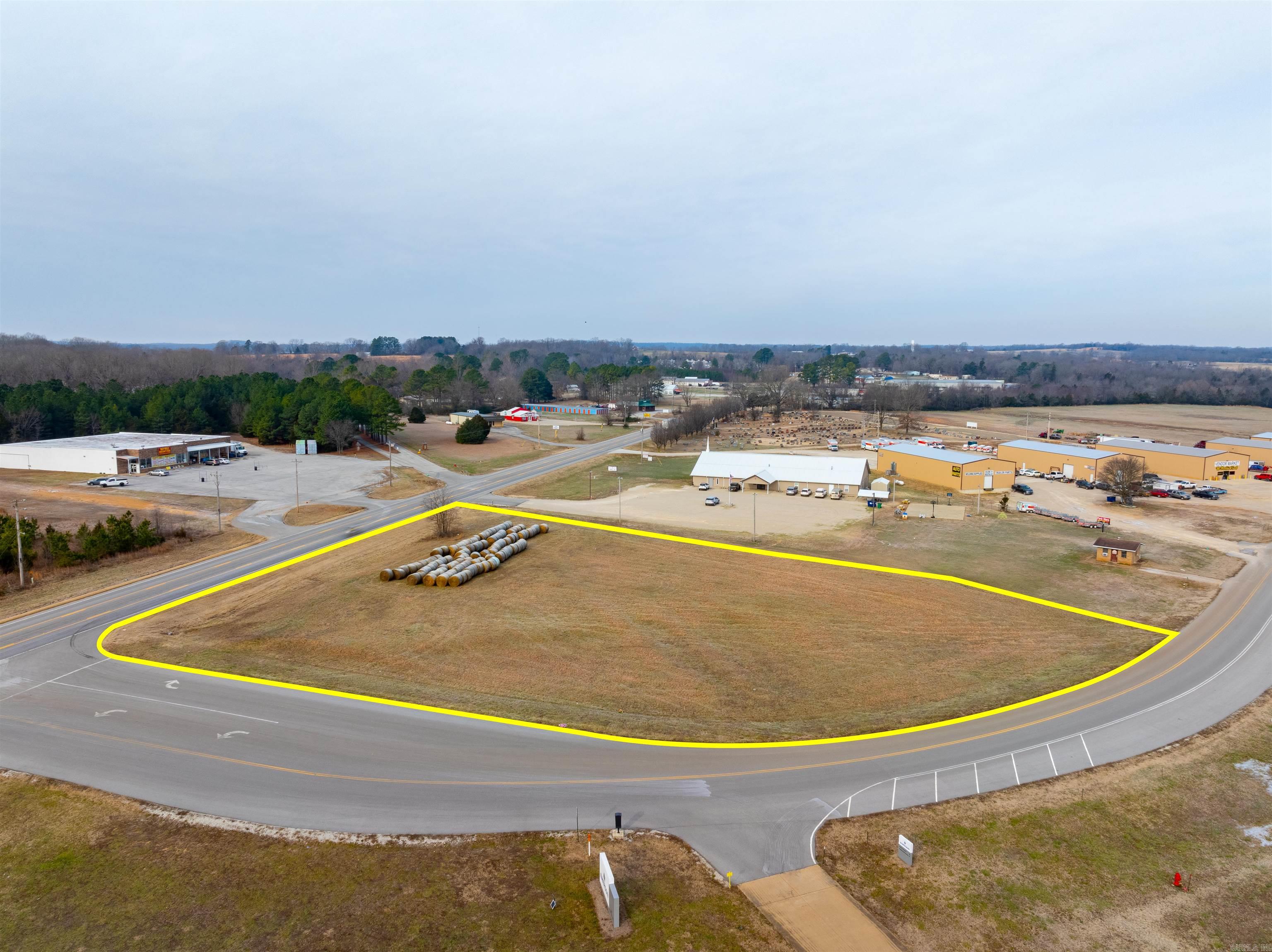 0  Hwy 62/412  Ash Flat, AR