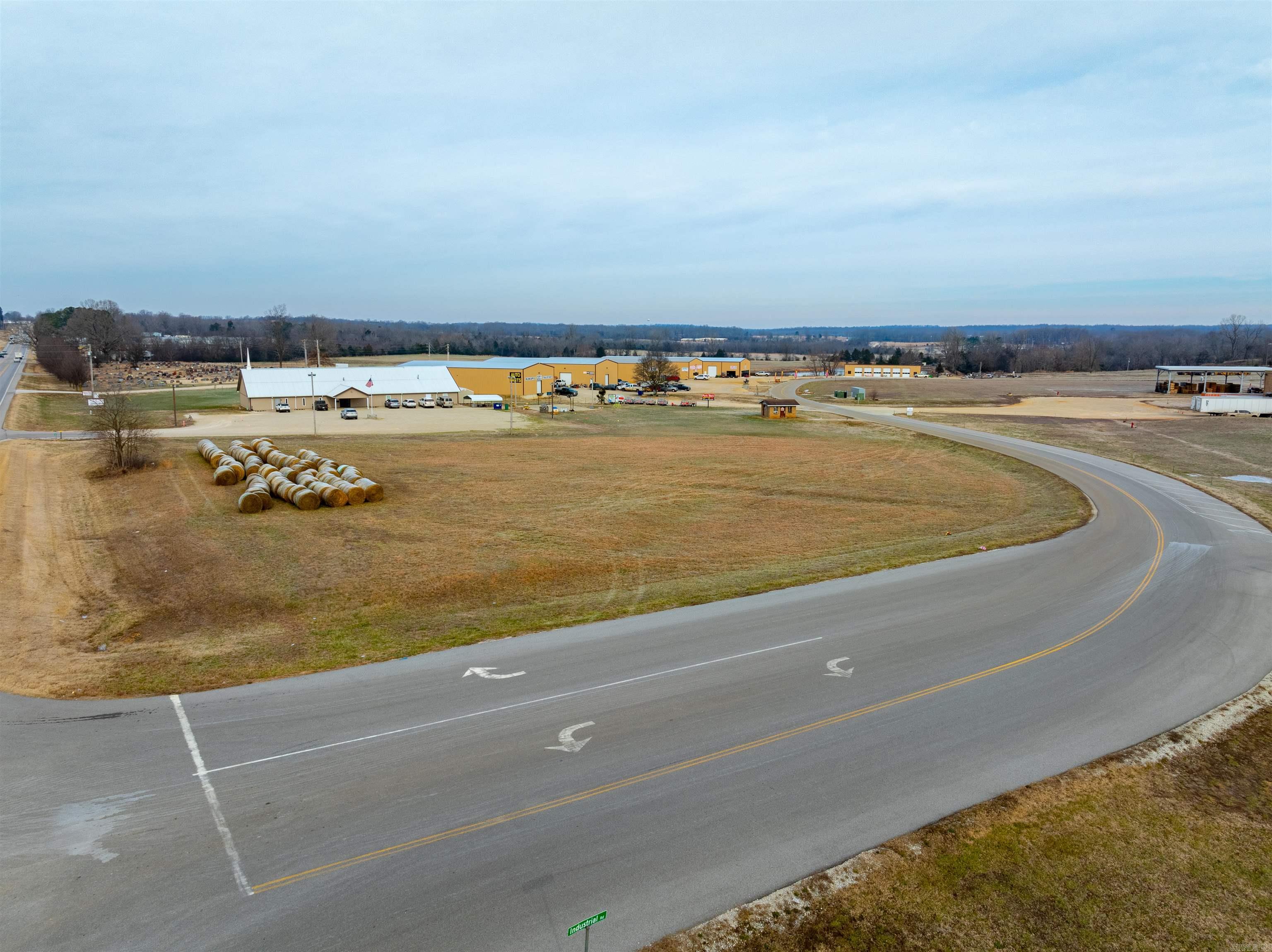 0  Hwy 62/412  Ash Flat, AR