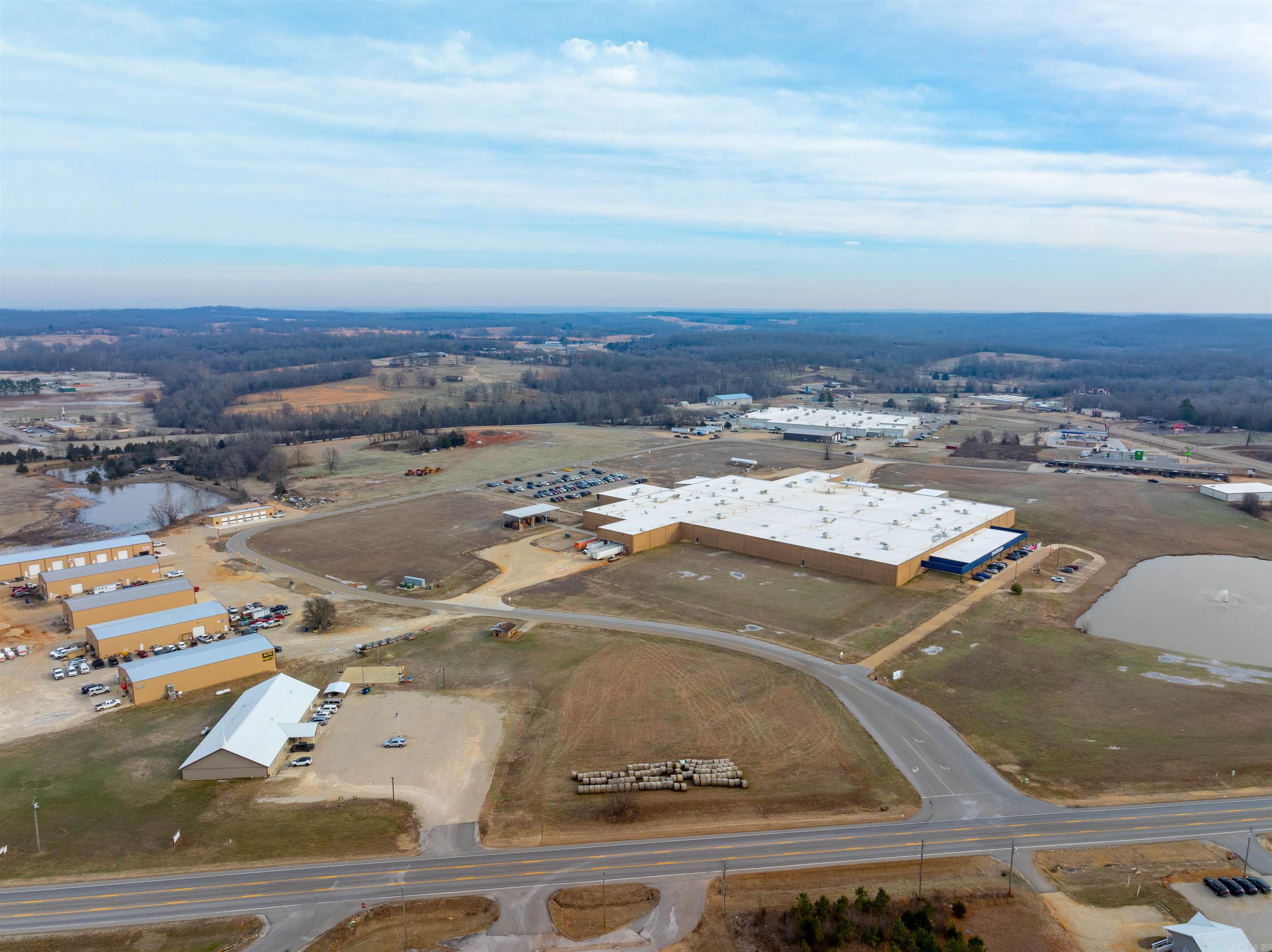 0  Hwy 62/412  Ash Flat, AR