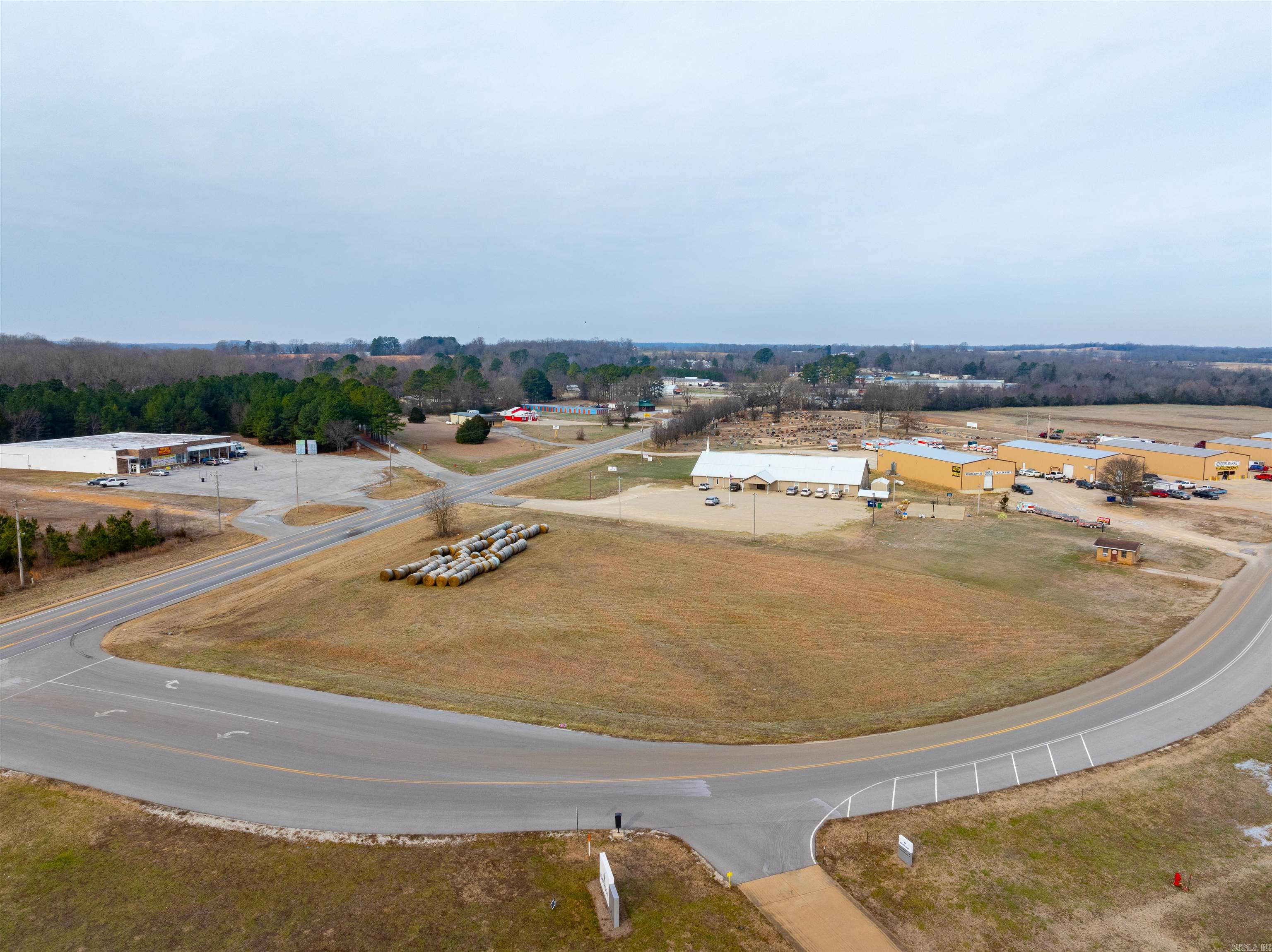 0  Hwy 62/412  Ash Flat, AR