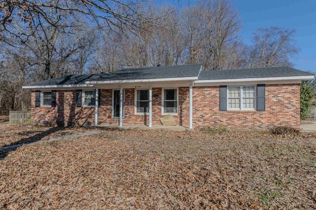 378  Lamb  Piggott, AR