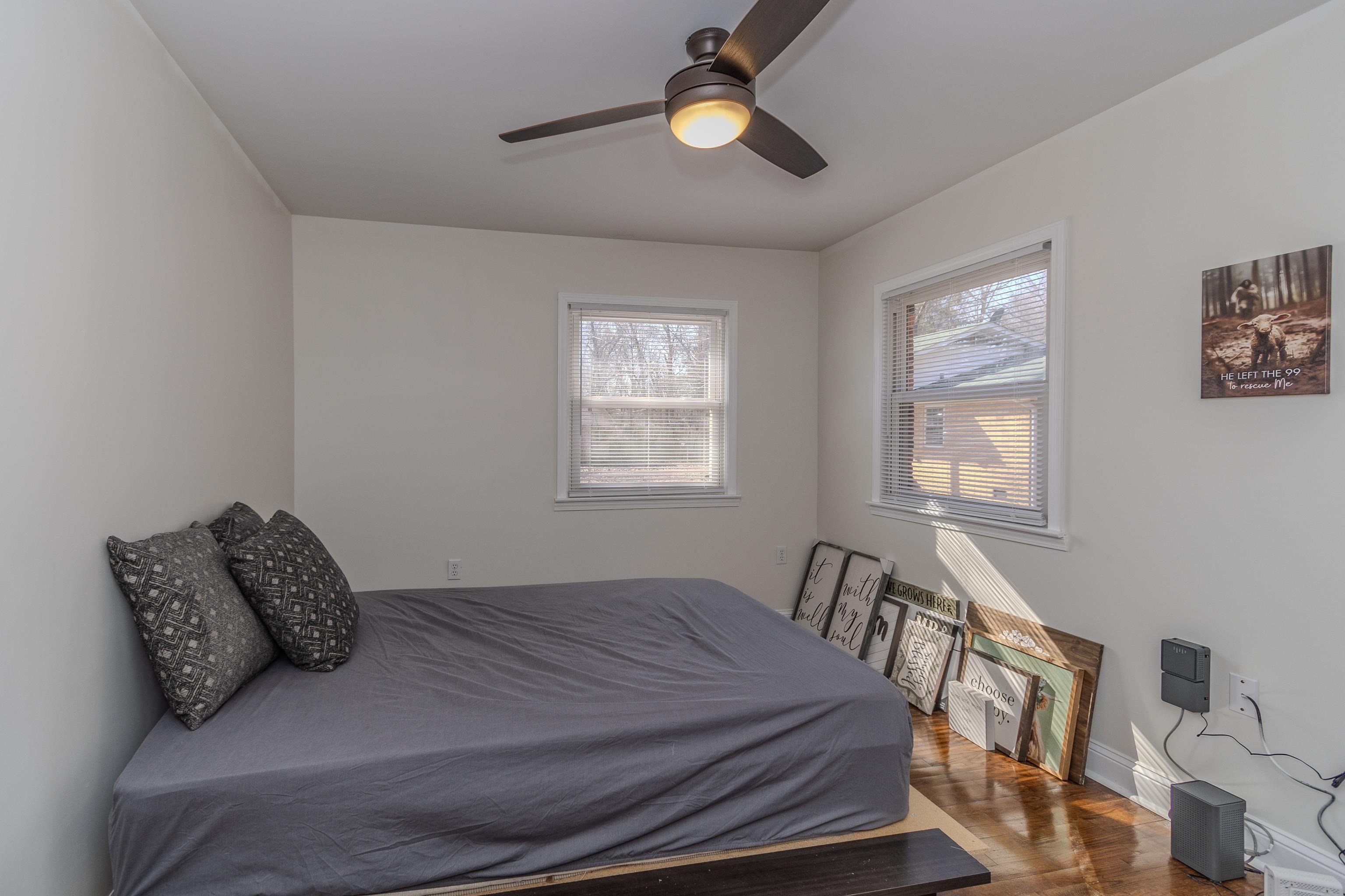 378  Lamb  Piggott, AR