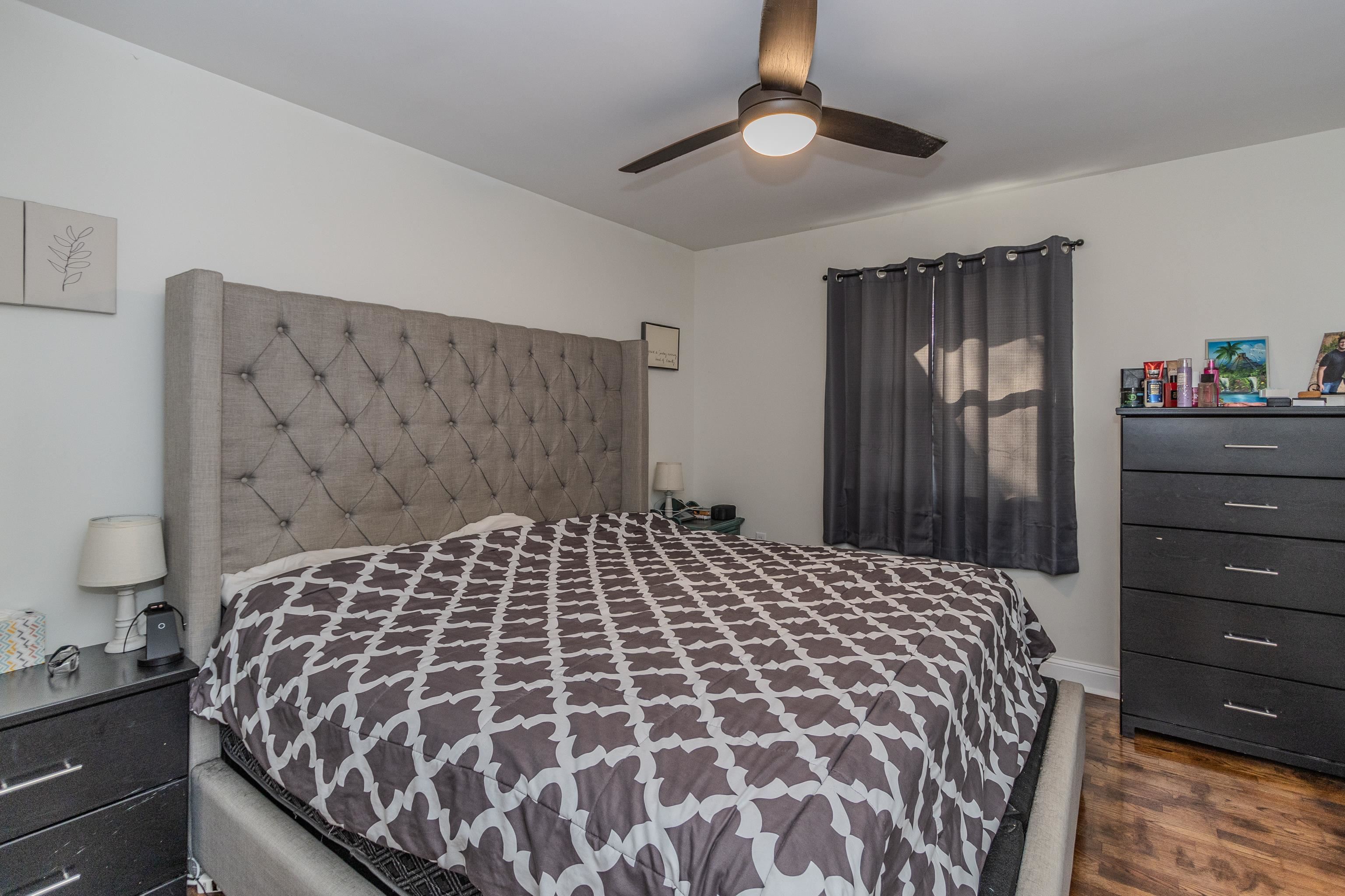 378  Lamb  Piggott, AR