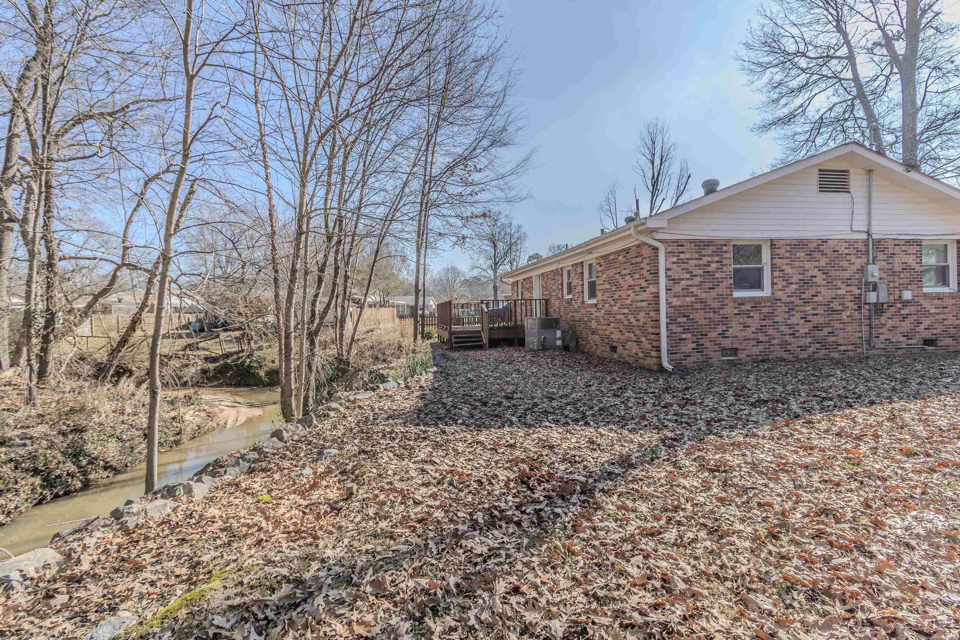 378  Lamb  Piggott, AR