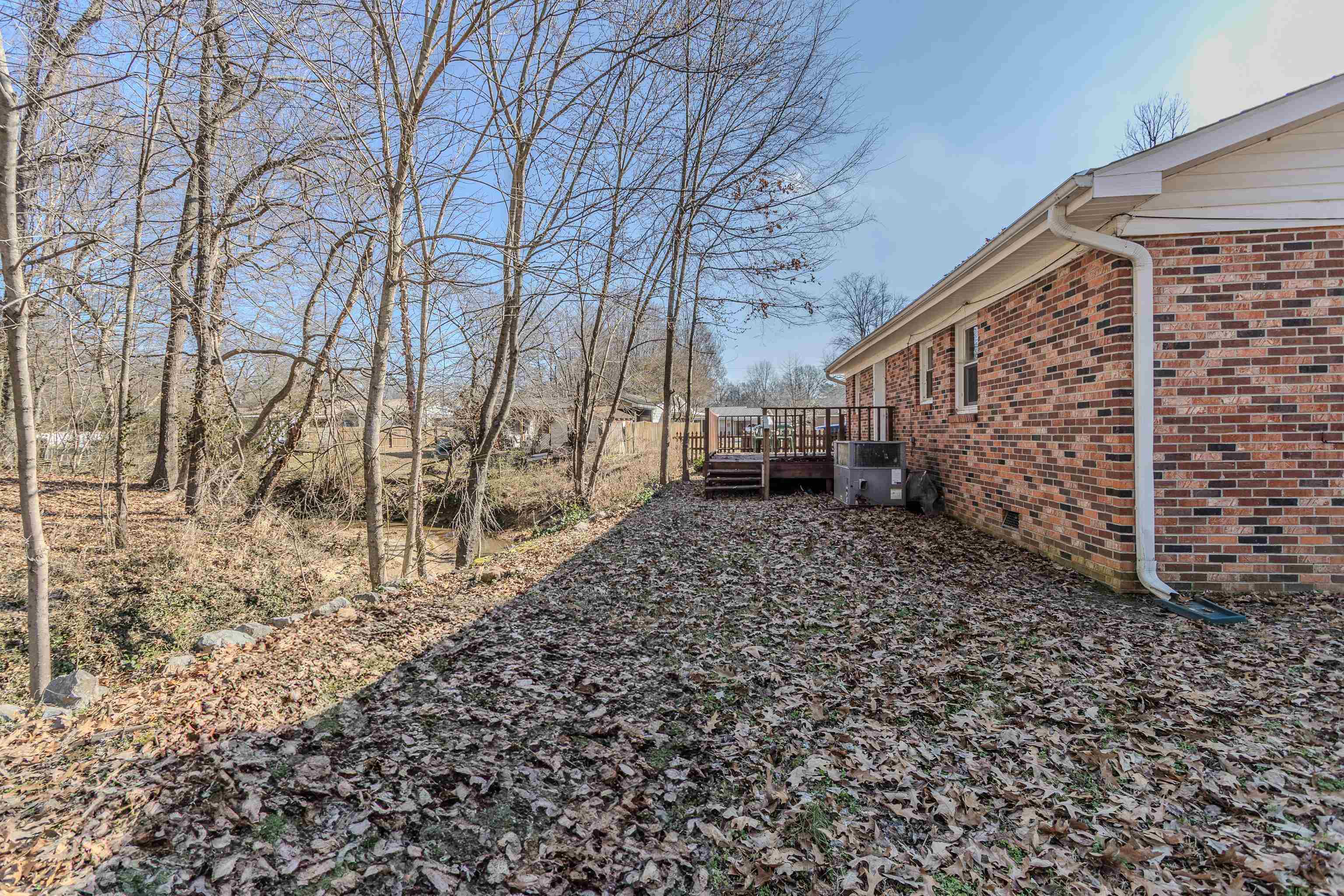378  Lamb  Piggott, AR