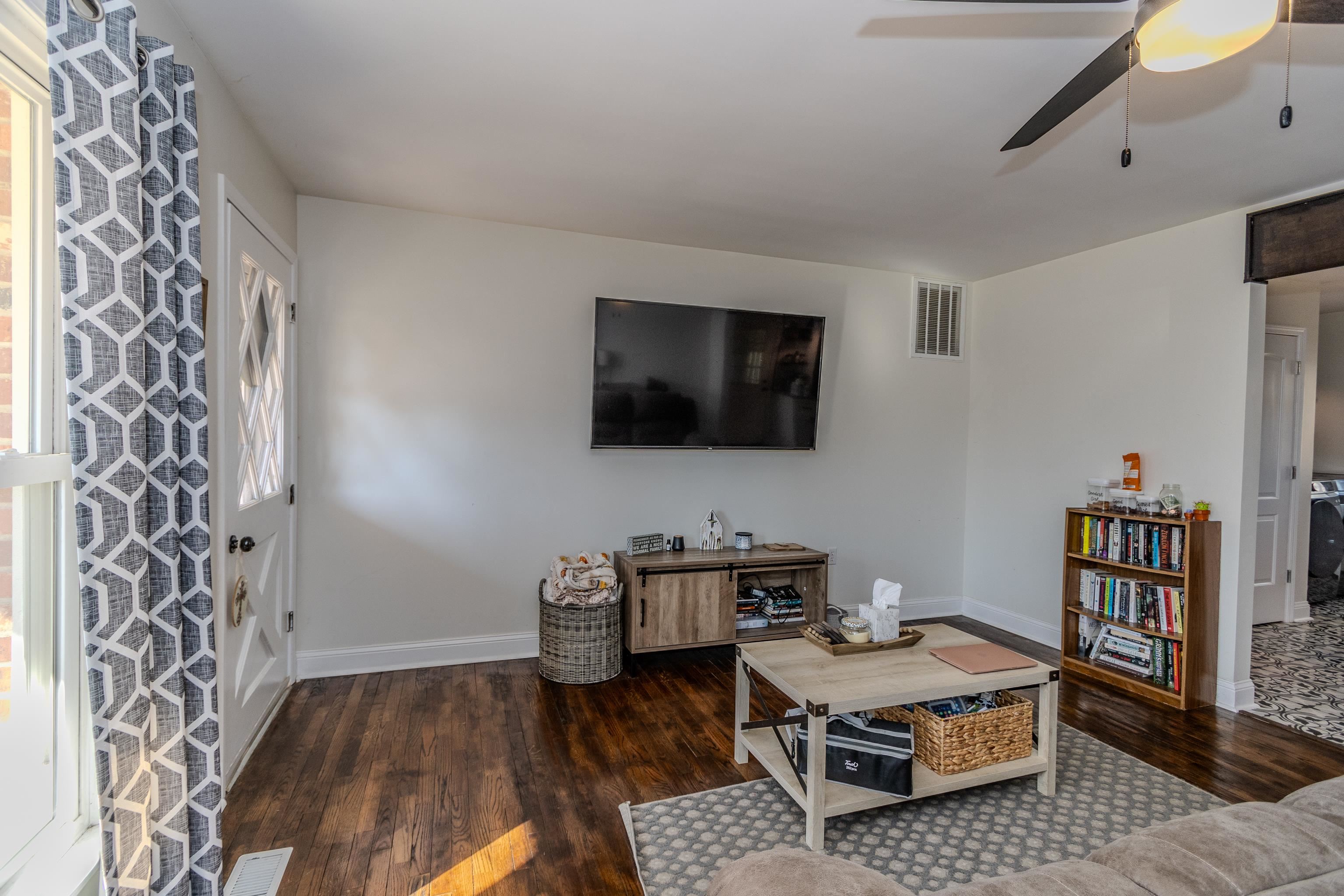 378  Lamb  Piggott, AR