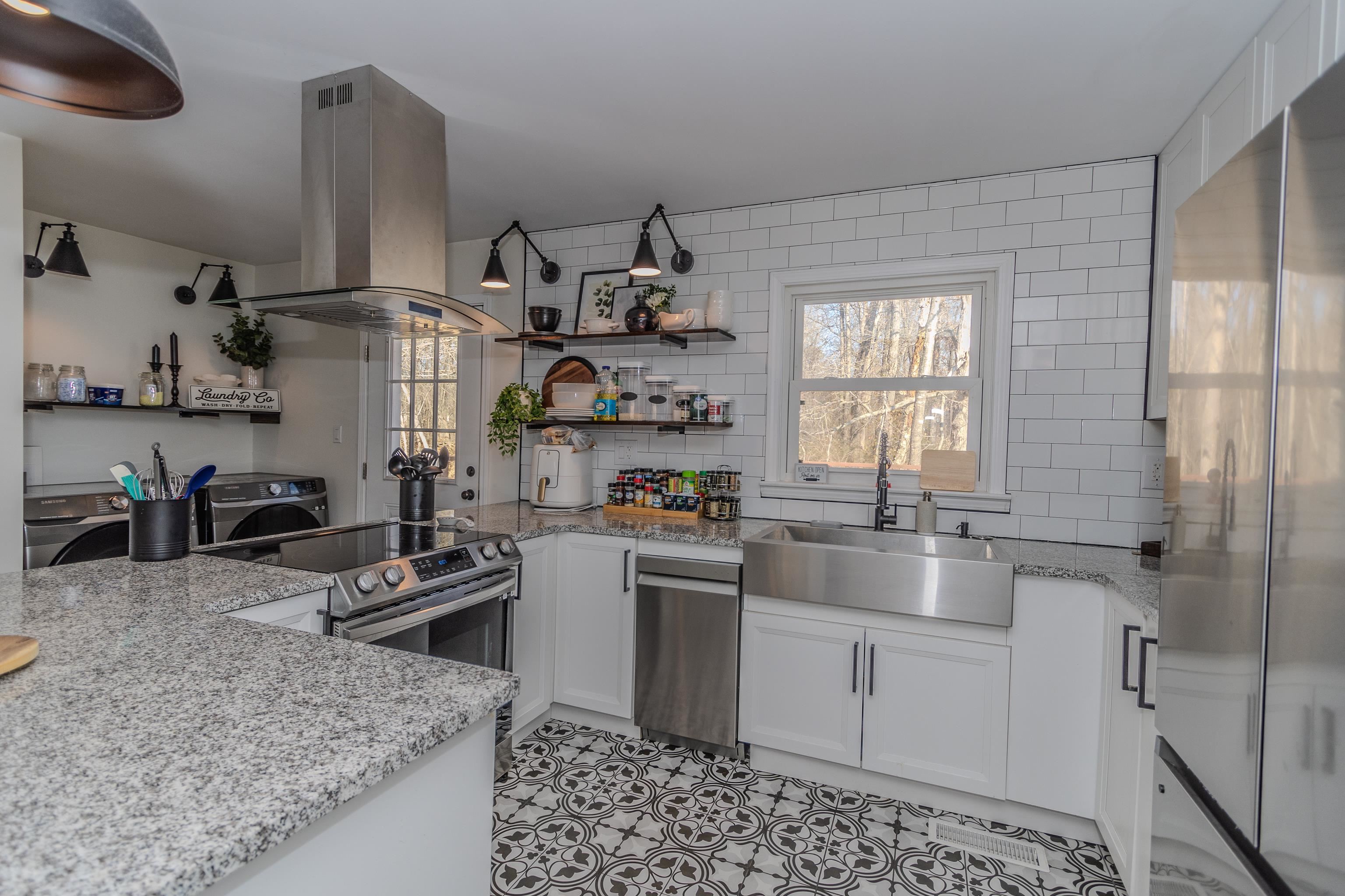 378  Lamb  Piggott, AR
