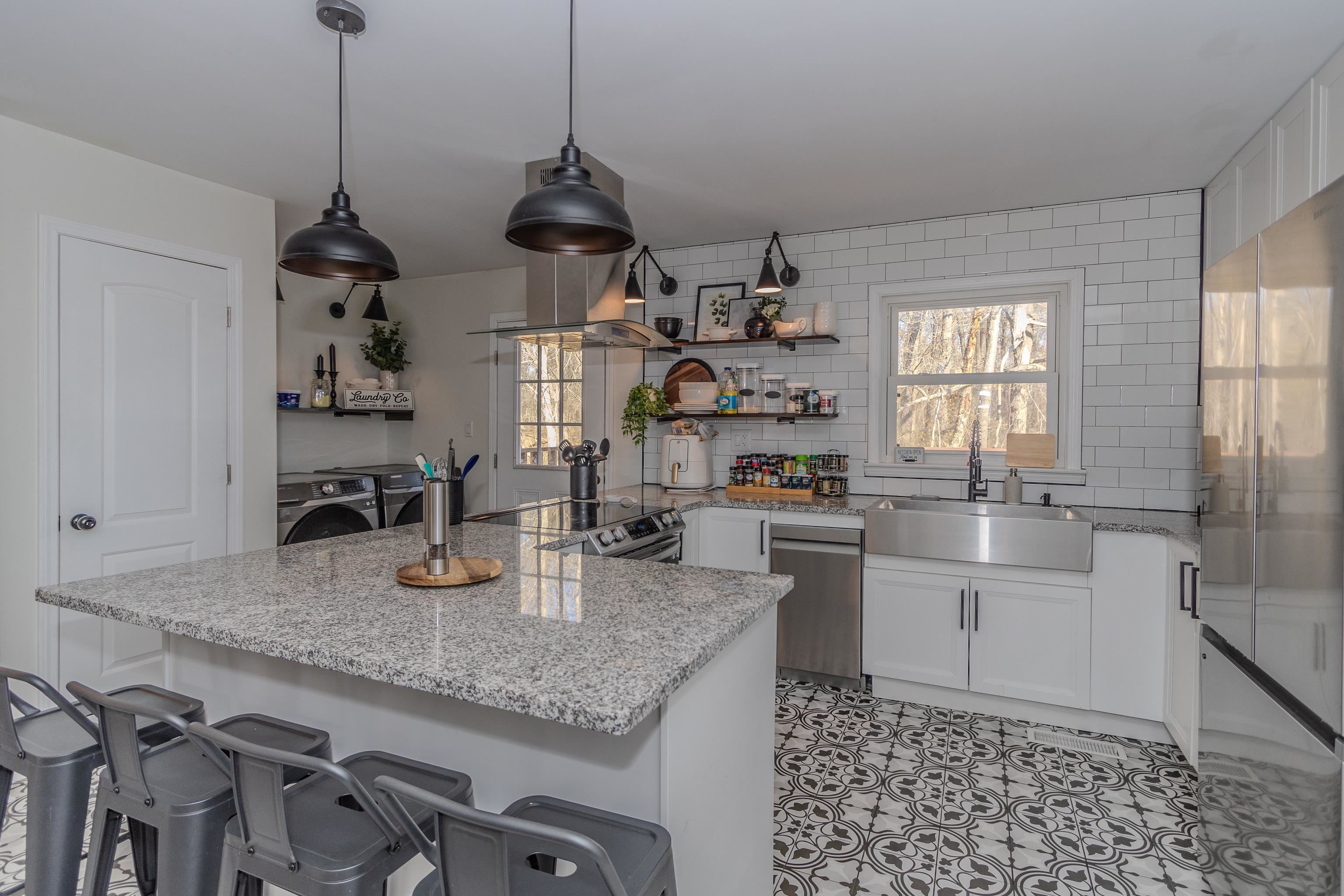378  Lamb  Piggott, AR