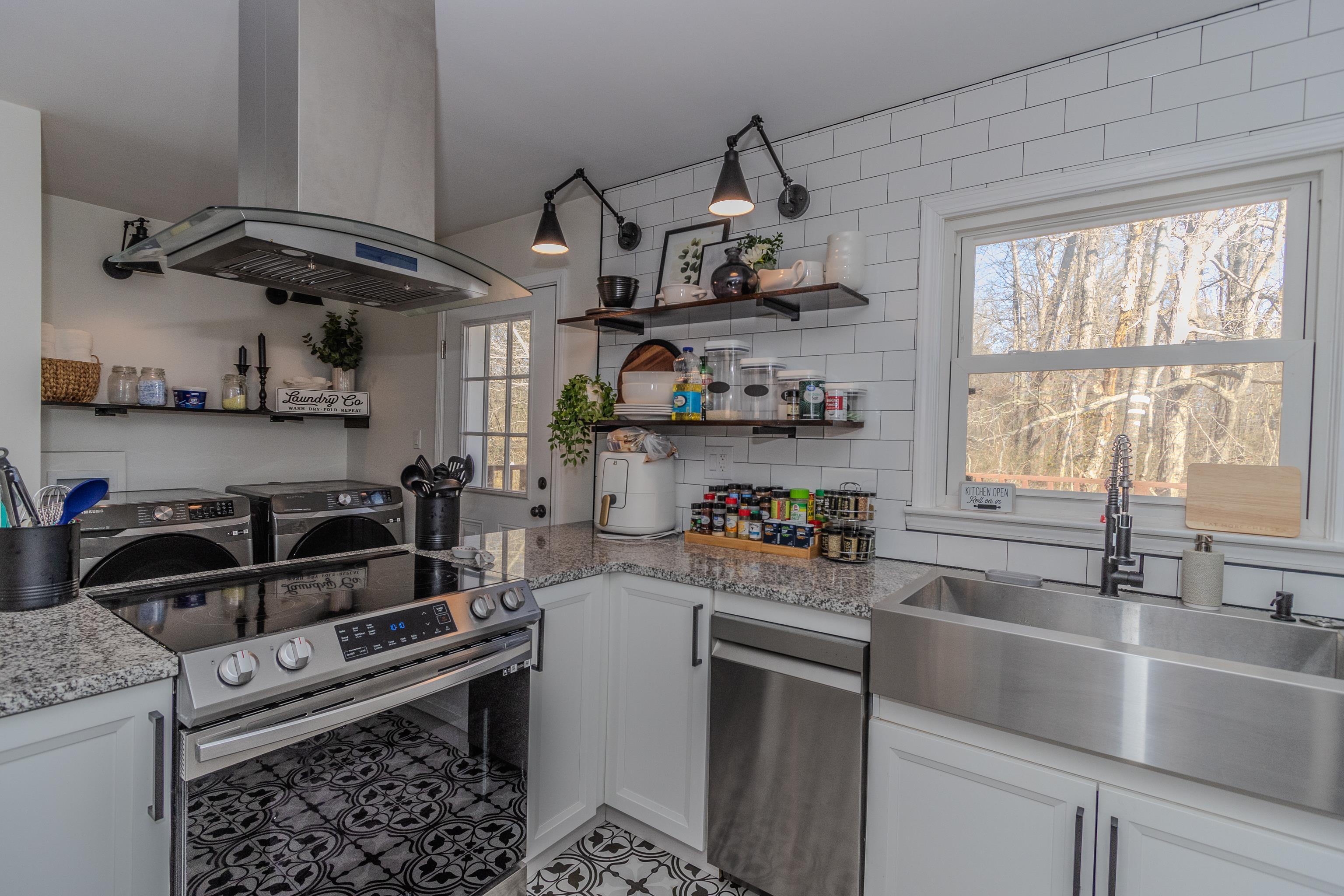 378  Lamb  Piggott, AR