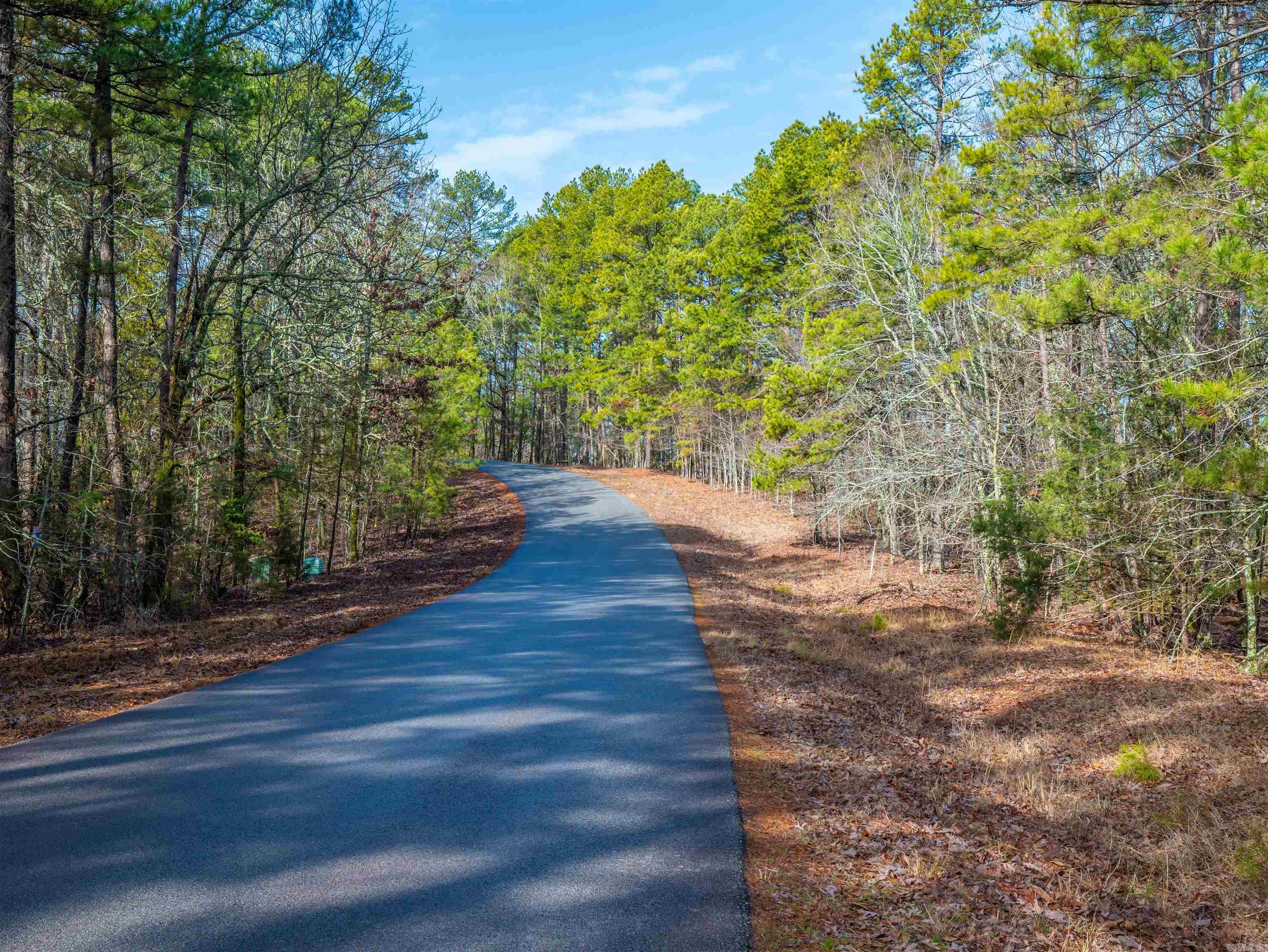 25  Lavanda  Hot Springs Village, AR
