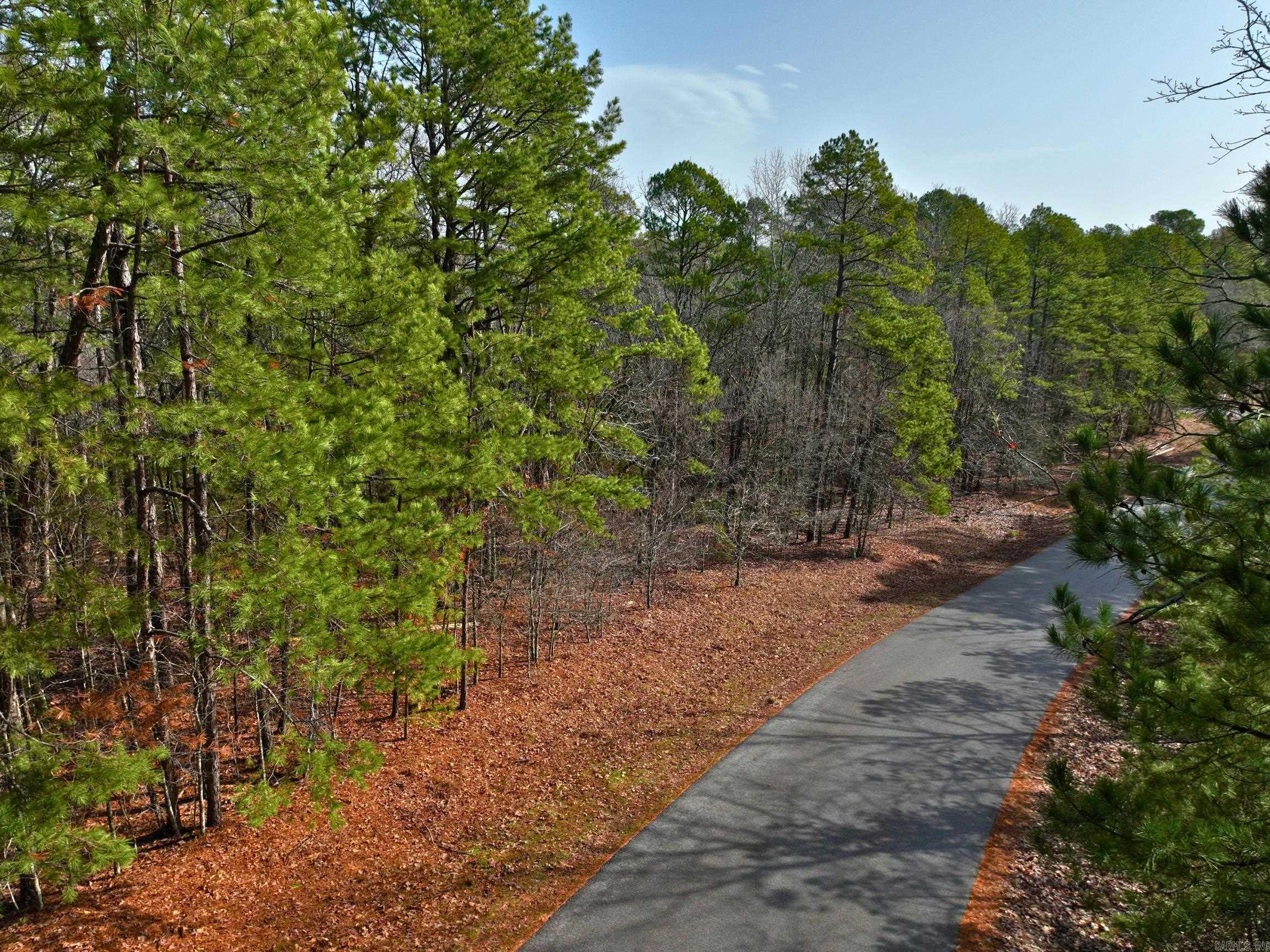 25  Lavanda  Hot Springs Village, AR