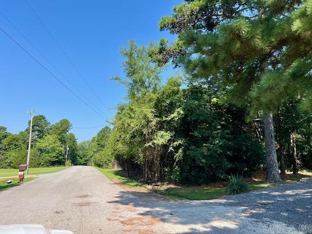 11,12,13  Lynndale  Pleasant Plains, AR