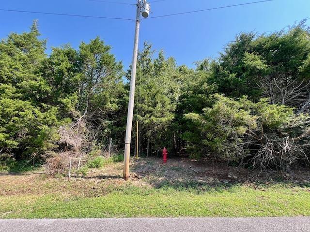 11,12,13  Lynndale  Pleasant Plains, AR