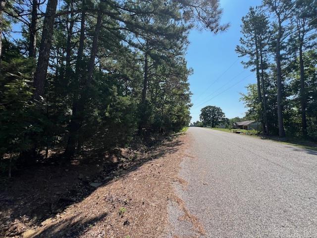 11,12,13  Lynndale  Pleasant Plains, AR
