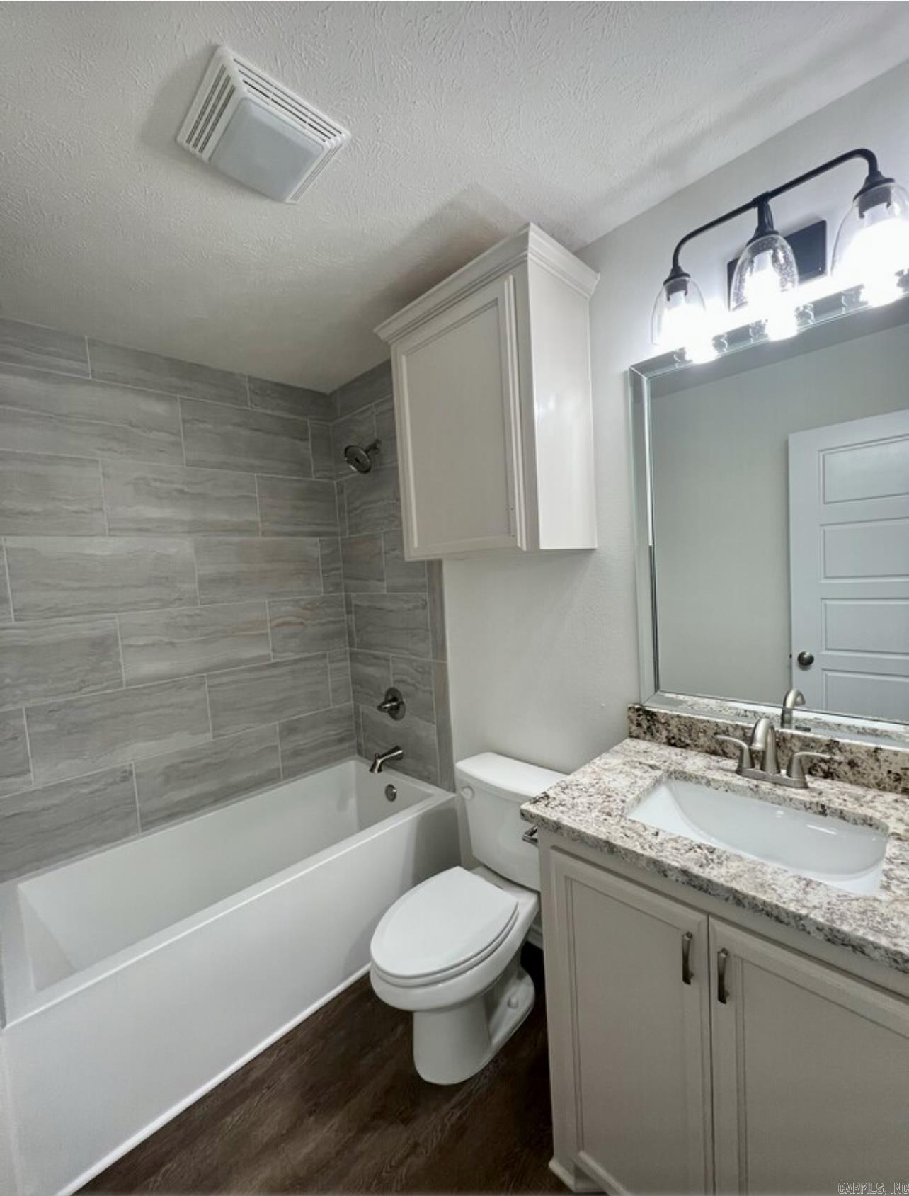 3911-4030  Brynlee Circle  Texarkana, AR