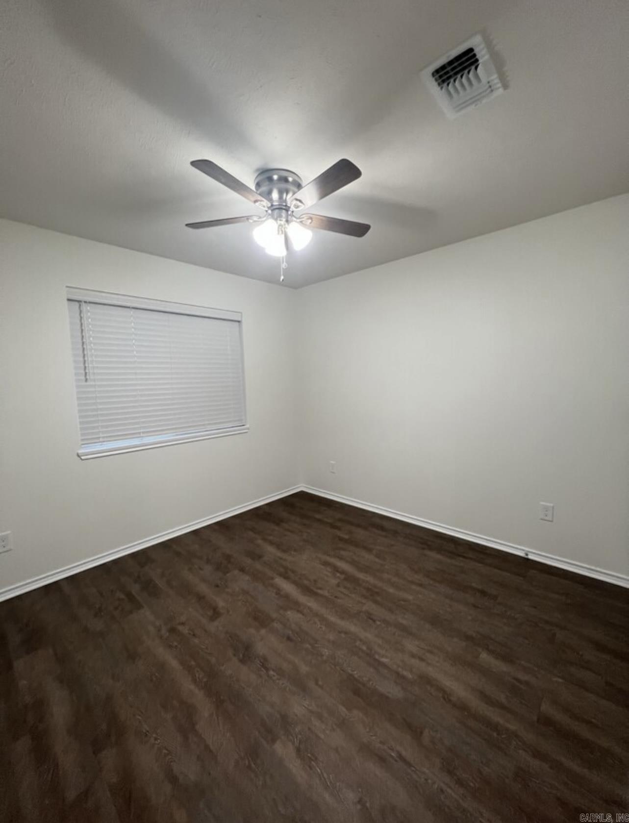3911-4030  Brynlee Circle  Texarkana, AR