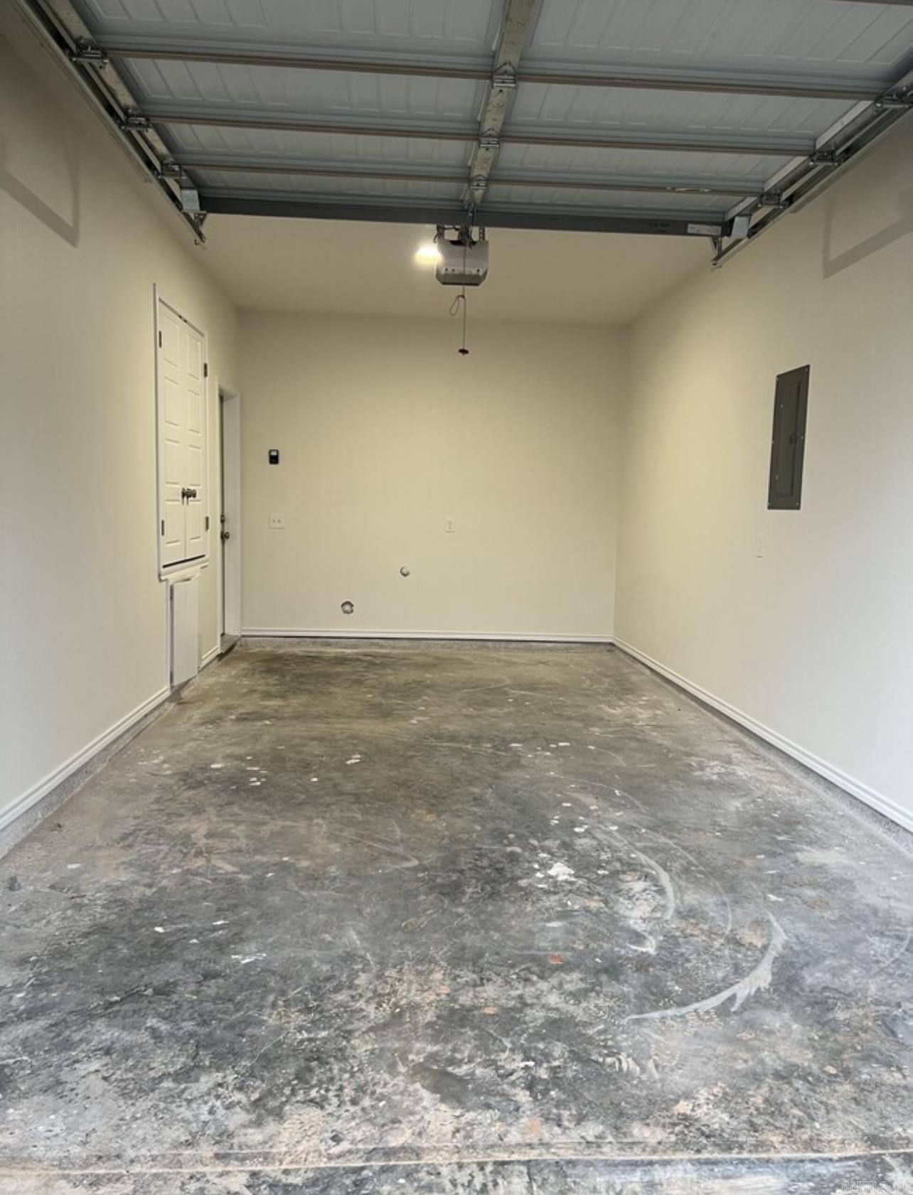 3911-4030  Brynlee Circle  Texarkana, AR