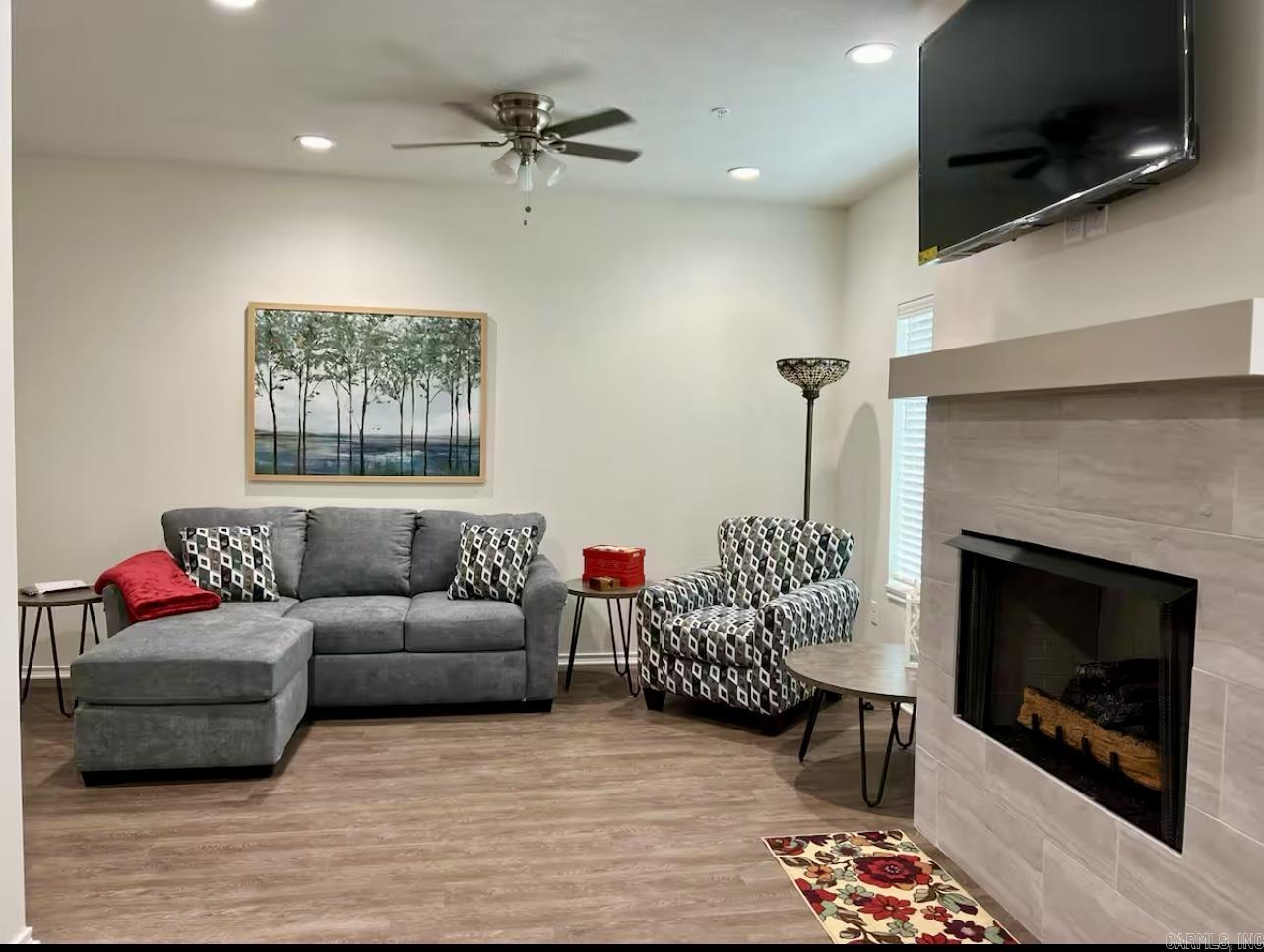 3911-4030  Brynlee Circle  Texarkana, AR