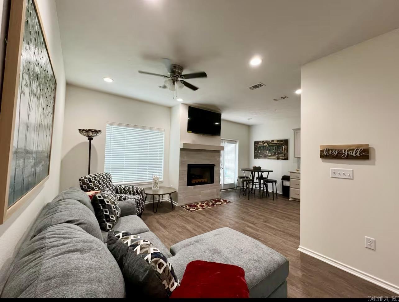 3911-4030  Brynlee Circle  Texarkana, AR